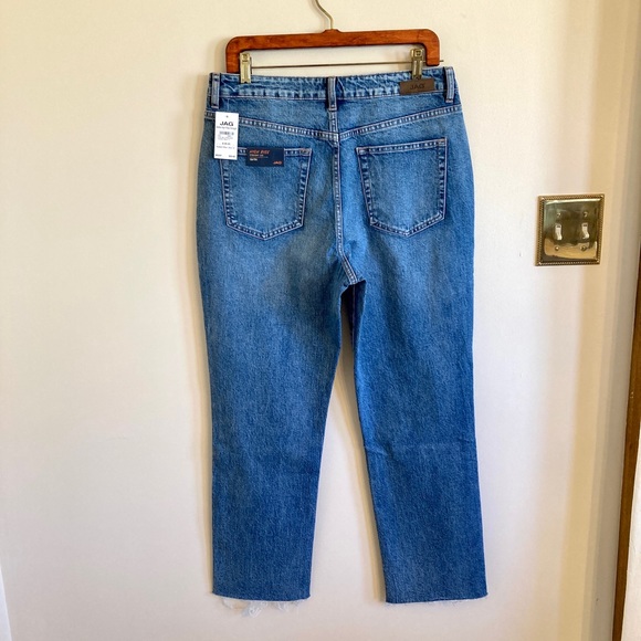 🎉Host Pick!🎉 NWT JAG Jeans - Picture 4 of 13